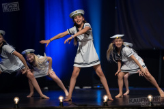 Super Girls