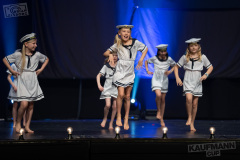Super Girls