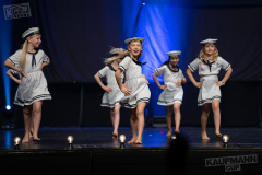 Super Girls