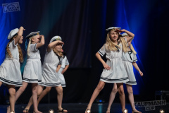 Super Girls