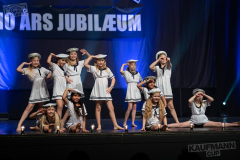 Super Girls