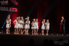 Super Girls
