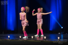 Ministars