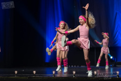 Ministars