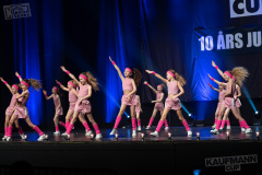 Ministars