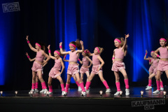 Ministars