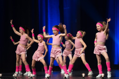 Ministars
