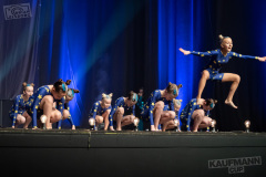 Allstars