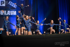 Allstars