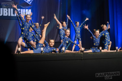 Allstars