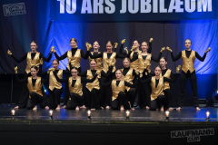 Golddiggers