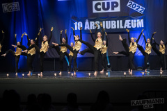 Golddiggers