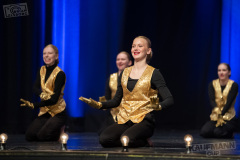 Golddiggers