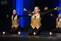 Golddiggers