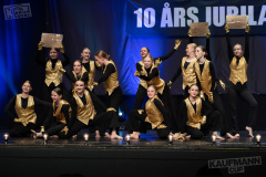 Golddiggers