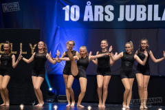 Girls United