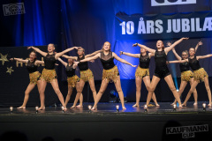 Girls United