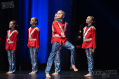 Star Kiddos