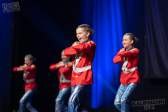 Star Kiddos