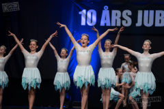 Star Angels