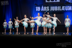 Star Angels