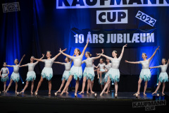 Star Angels