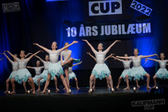 Star Angels