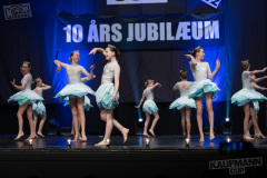 Star Angels