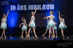 Star Angels