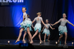 Star Angels