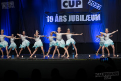 Star Angels