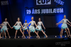 Star Angels