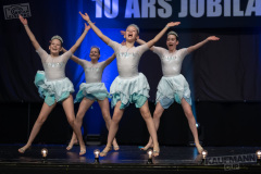 Star Angels