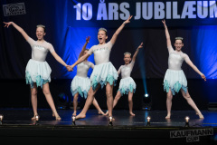 Star Angels