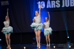 Star Angels