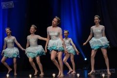Star Angels