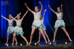 Star Angels