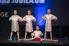 Dreamgirls