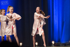 Dreamgirls