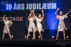 Dreamgirls