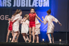 Dreamgirls