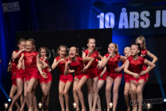 Dreamgirls