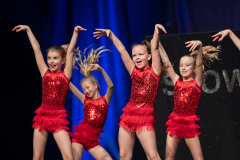 Dreamgirls