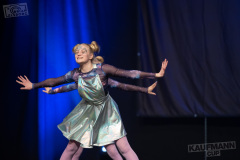 Pixie Power