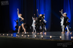 Divalicious