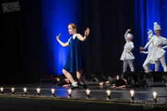 Divalicious