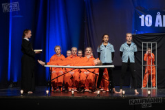 Death Row