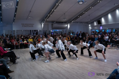LDKM2022-22