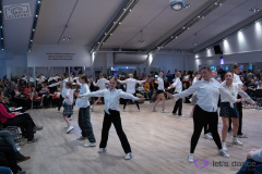 LDKM2022-24
