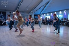 LDKM2022-095